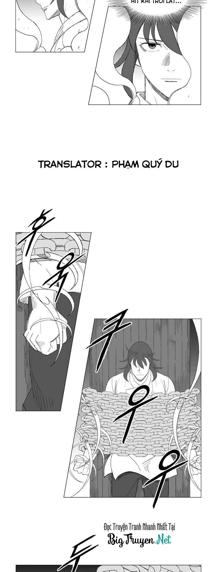 Tướng Quân Vương Quốc Cao Ly Chapter 148 - 2