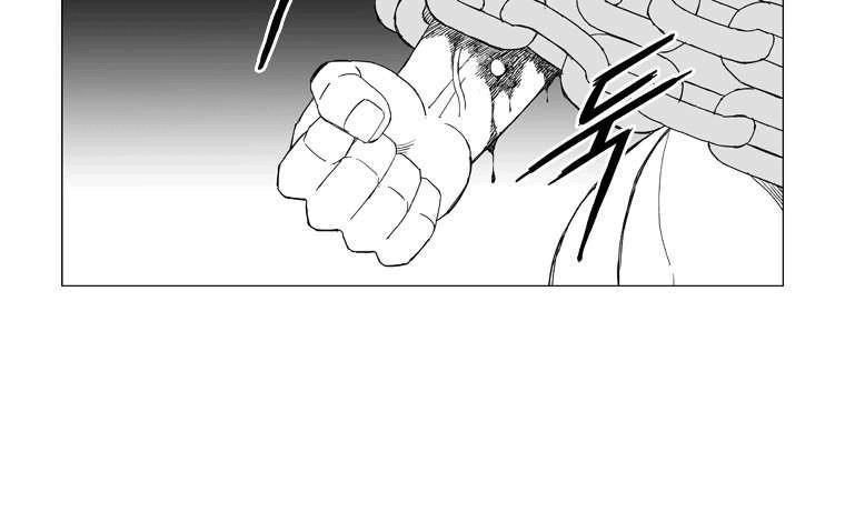 Tướng Quân Vương Quốc Cao Ly Chapter 148 - 3