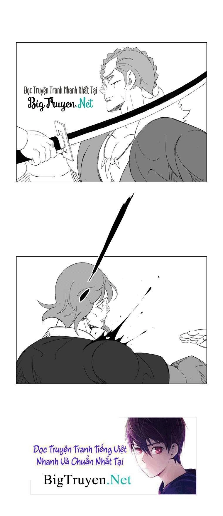 Tướng Quân Vương Quốc Cao Ly Chapter 148 - 17