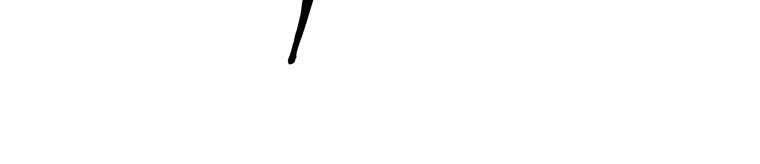 Tướng Quân Vương Quốc Cao Ly Chapter 149 - 3