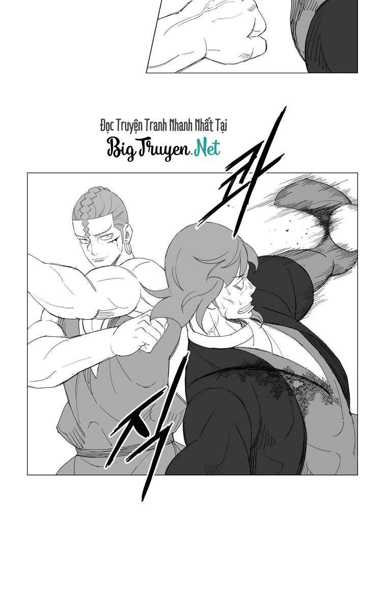 Tướng Quân Vương Quốc Cao Ly Chapter 149 - 9