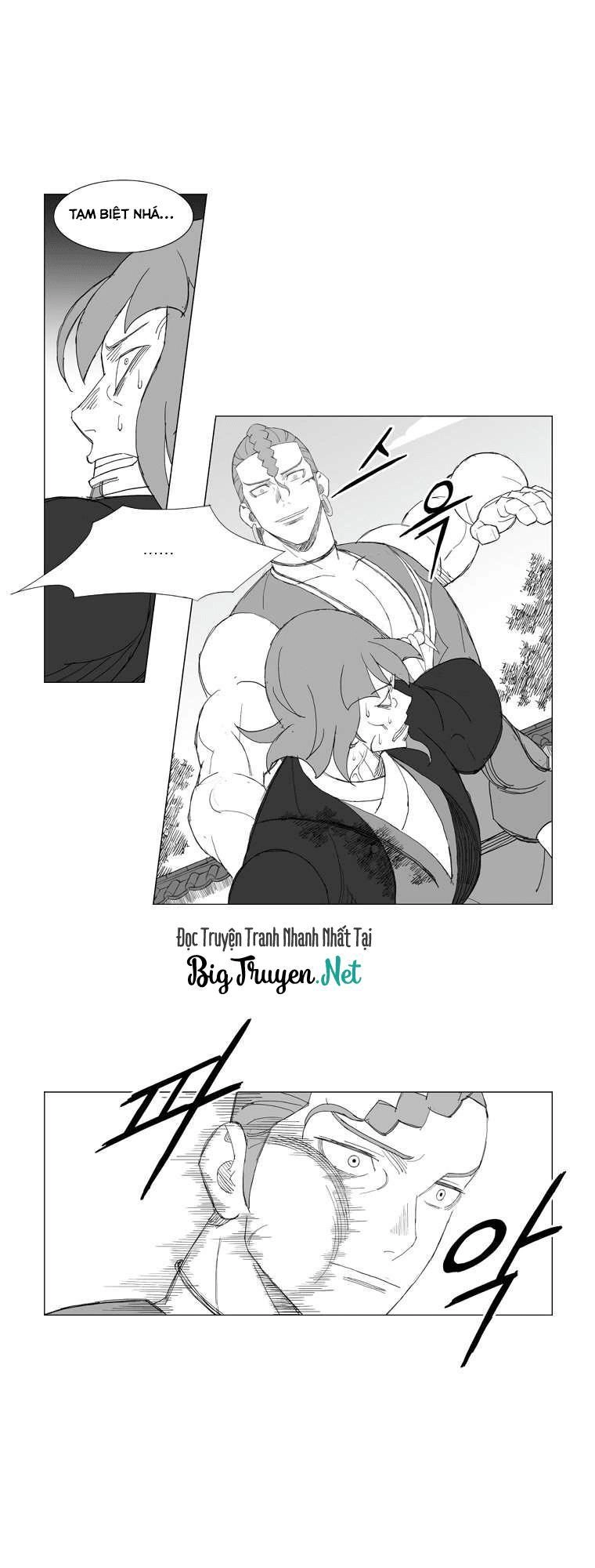 Tướng Quân Vương Quốc Cao Ly Chapter 149 - 10