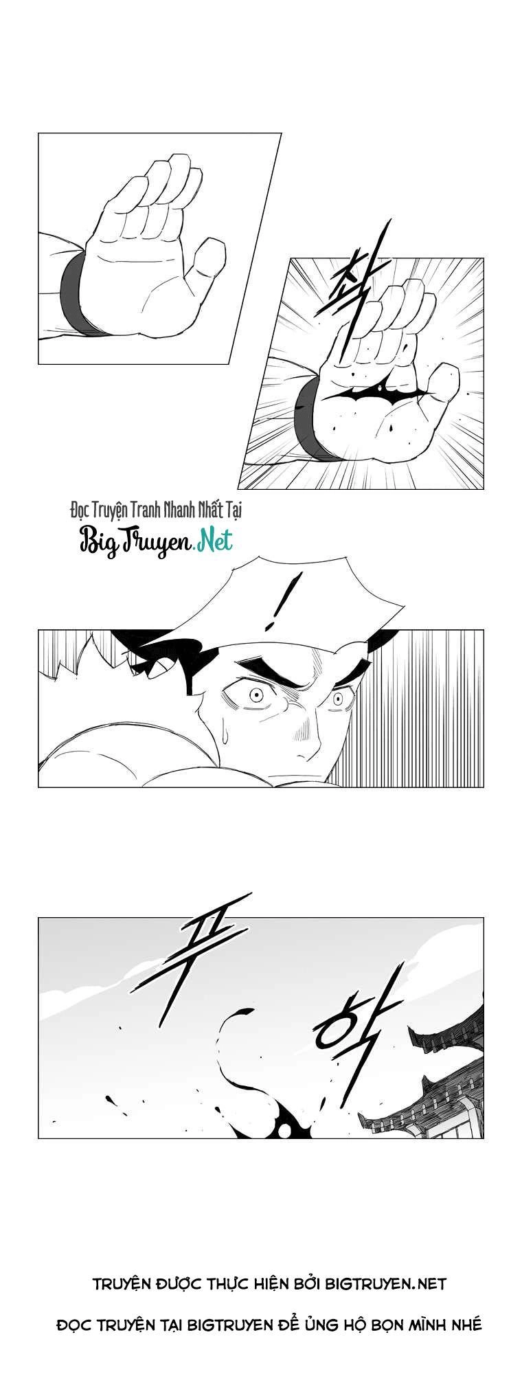 Tướng Quân Vương Quốc Cao Ly Chapter 149 - 13