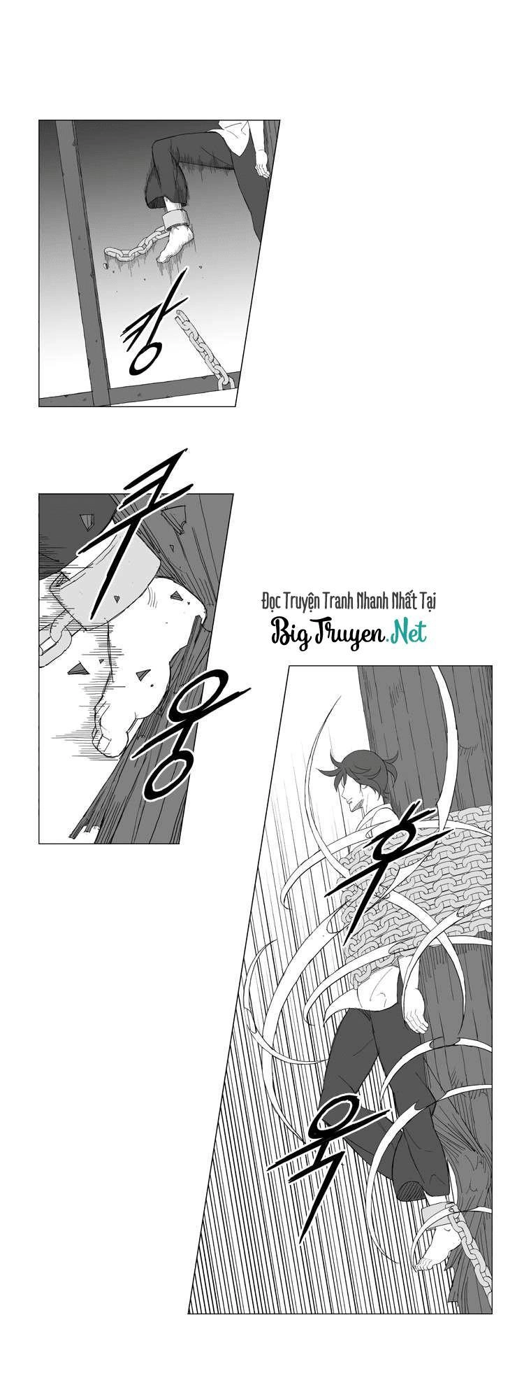 Tướng Quân Vương Quốc Cao Ly Chapter 149 - 14