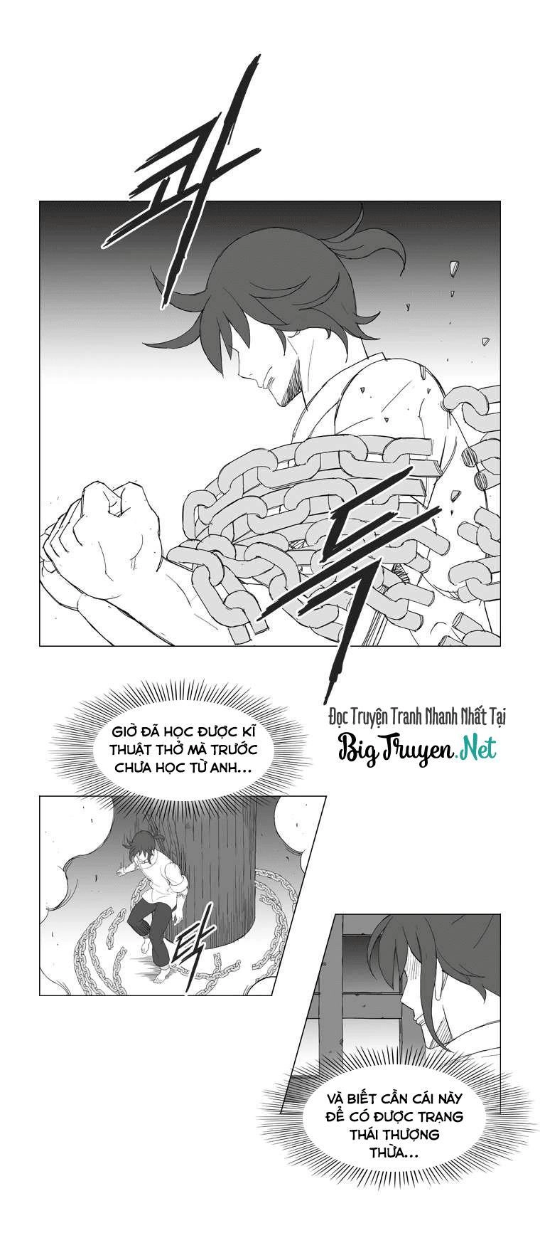 Tướng Quân Vương Quốc Cao Ly Chapter 149 - 15