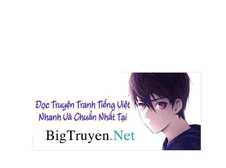 Tướng Quân Vương Quốc Cao Ly Chapter 149 - 18