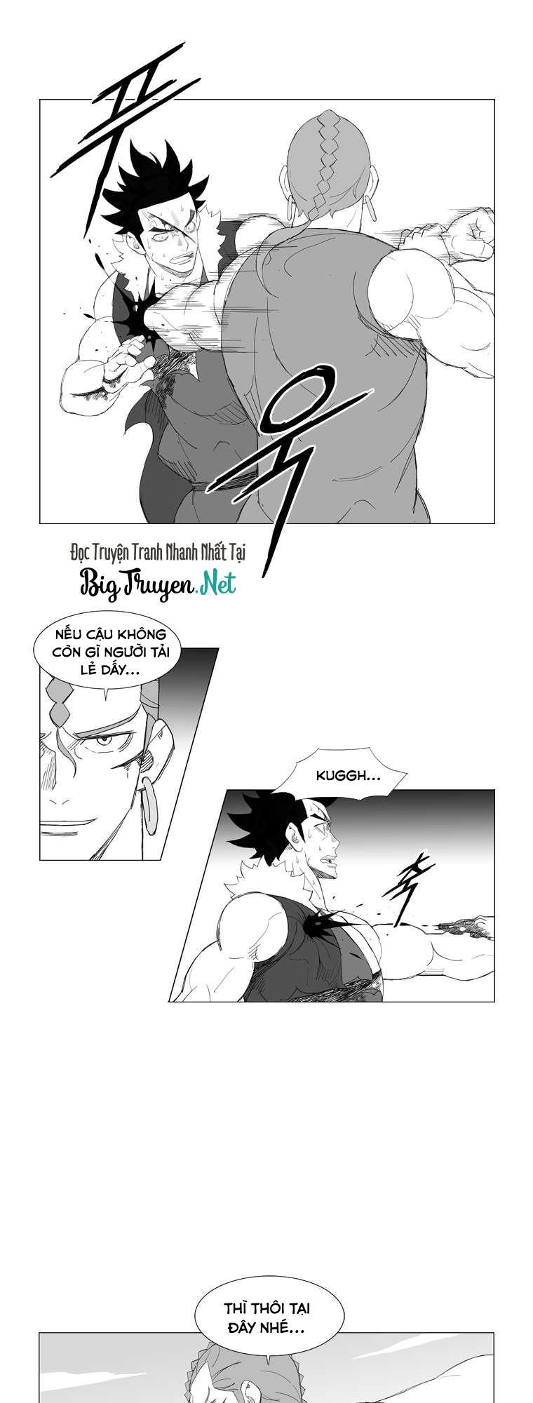 Tướng Quân Vương Quốc Cao Ly Chapter 151 - 12