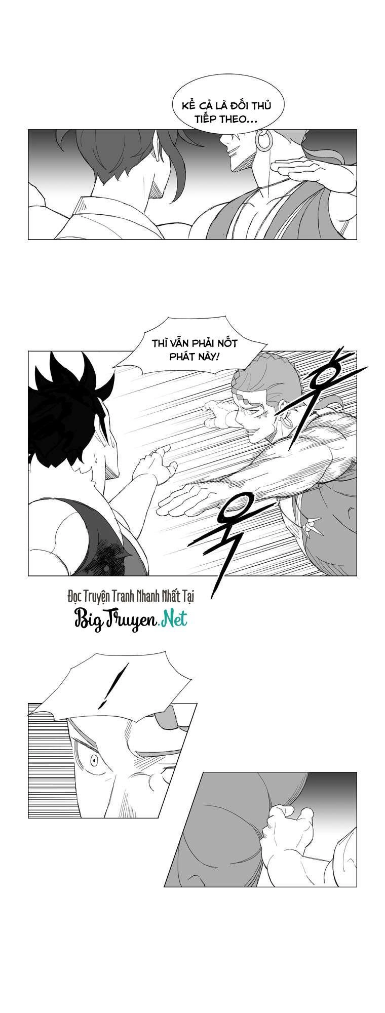 Tướng Quân Vương Quốc Cao Ly Chapter 151 - 17