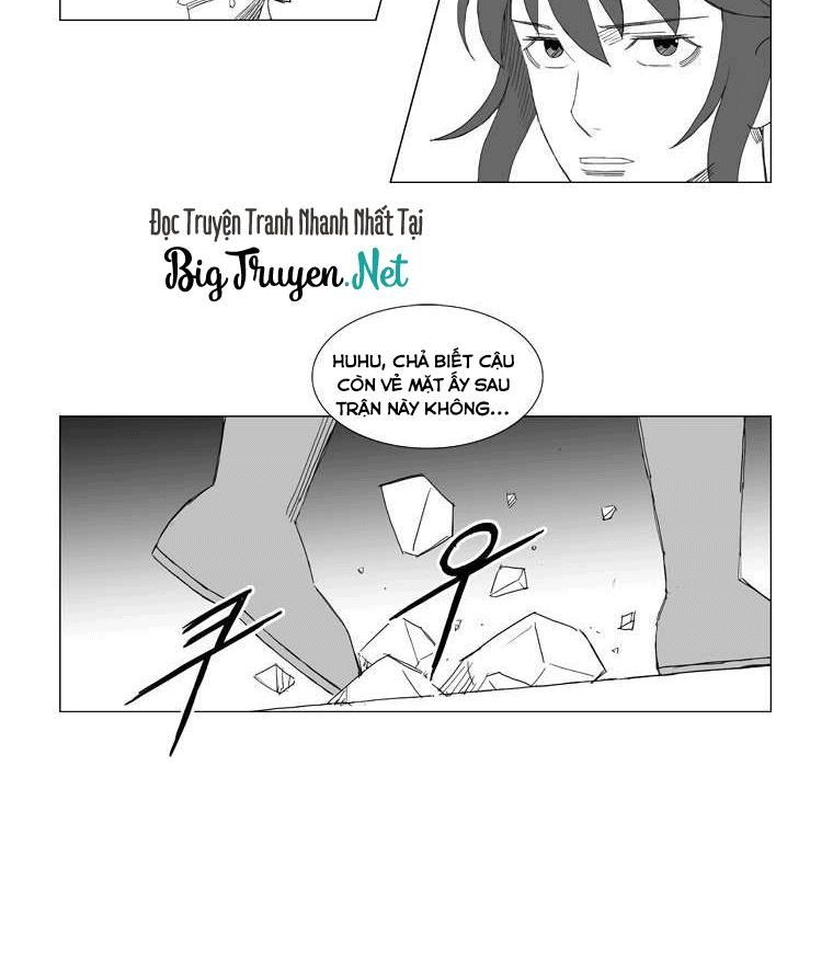 Tướng Quân Vương Quốc Cao Ly Chapter 152 - 3