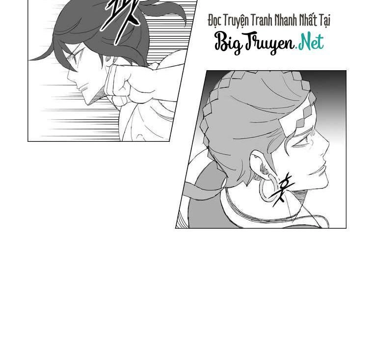 Tướng Quân Vương Quốc Cao Ly Chapter 152 - 6