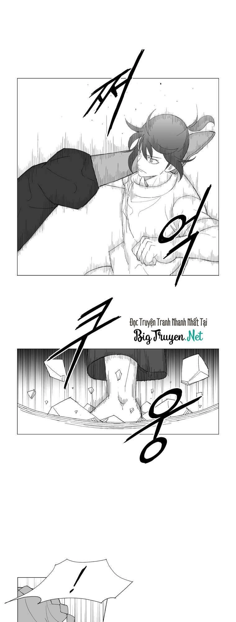 Tướng Quân Vương Quốc Cao Ly Chapter 152 - 7