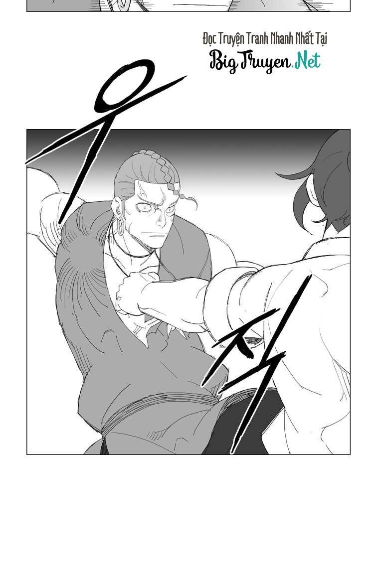 Tướng Quân Vương Quốc Cao Ly Chapter 152 - 9