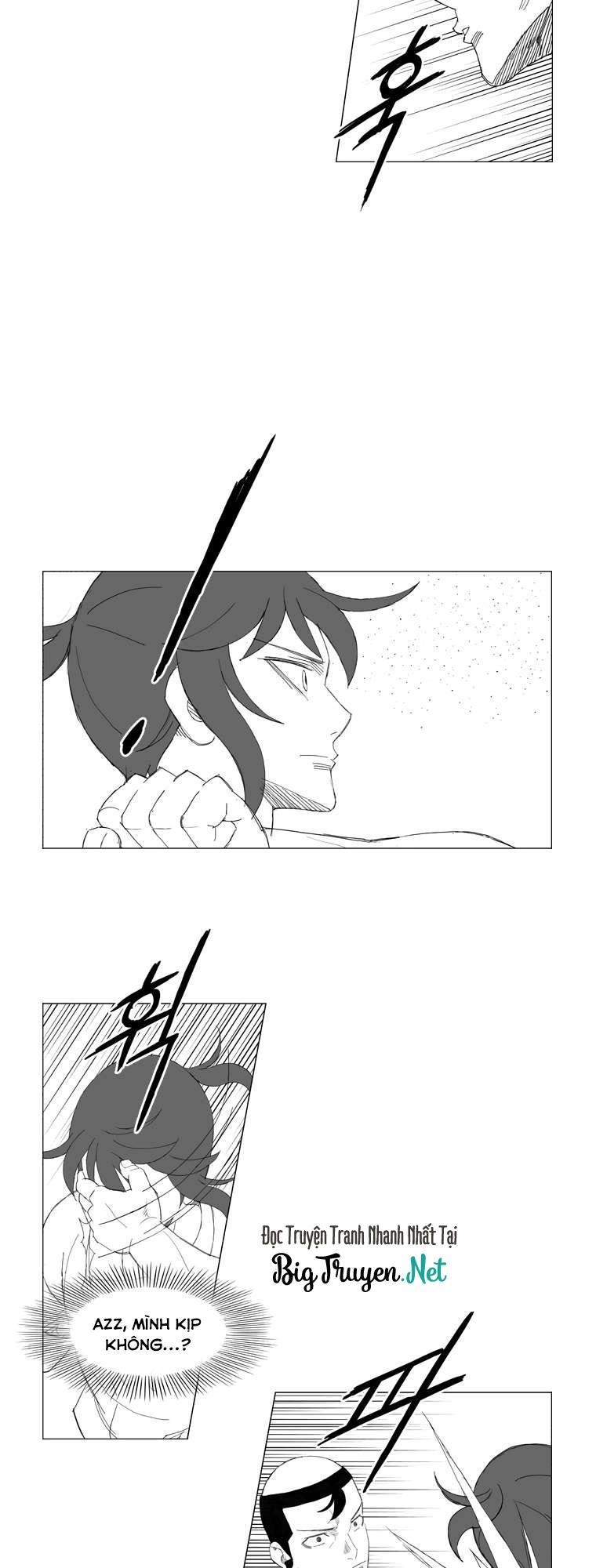 Tướng Quân Vương Quốc Cao Ly Chapter 152 - 12