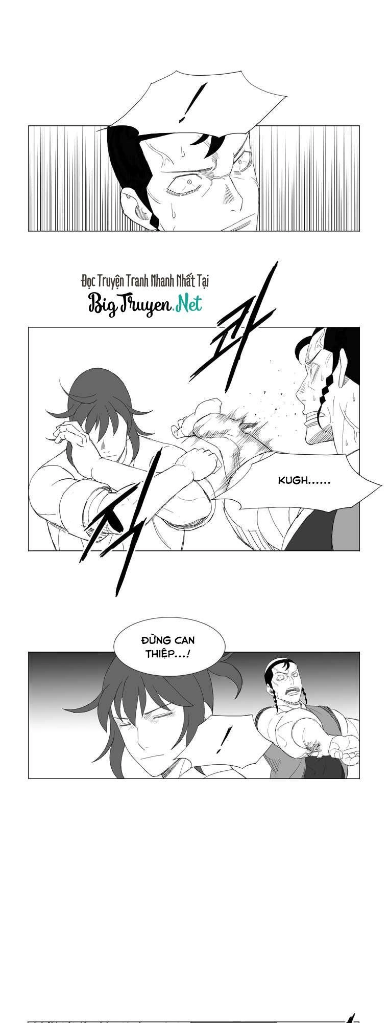 Tướng Quân Vương Quốc Cao Ly Chapter 152 - 14