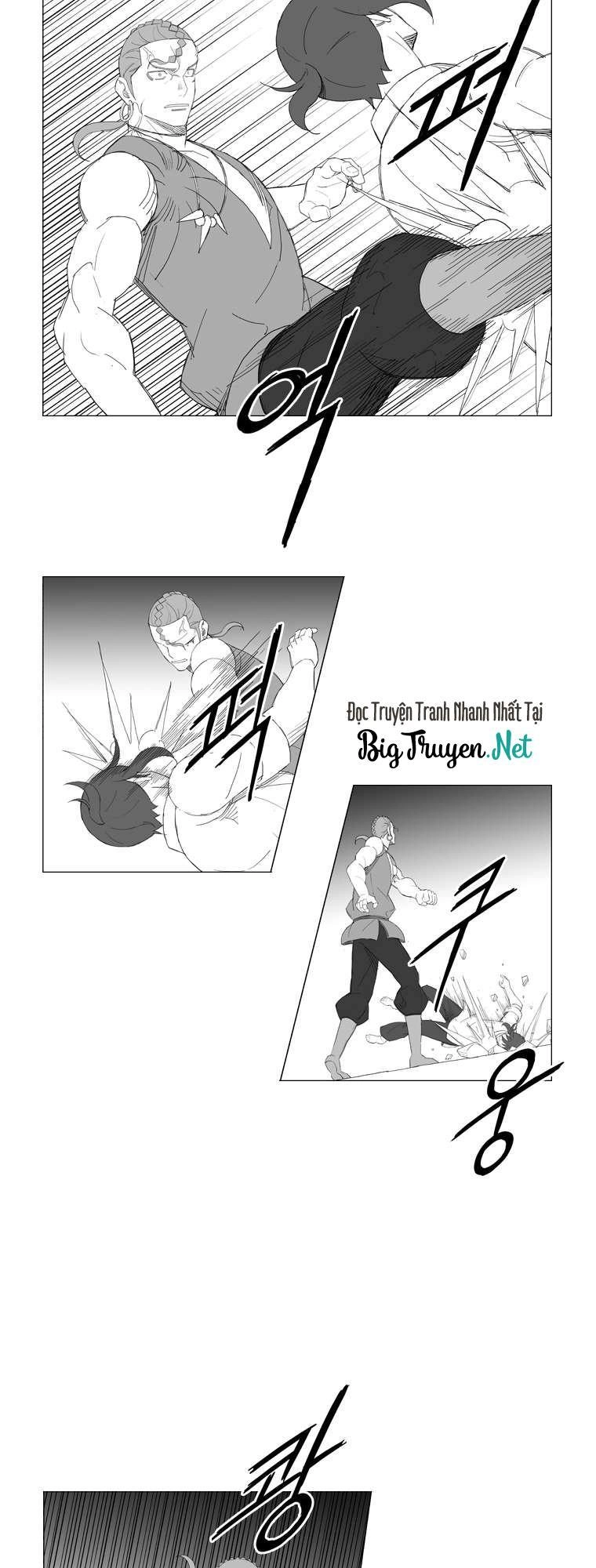 Tướng Quân Vương Quốc Cao Ly Chapter 152 - 15