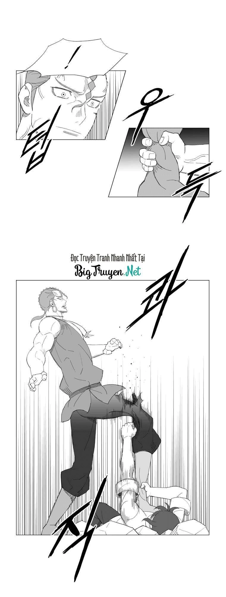 Tướng Quân Vương Quốc Cao Ly Chapter 152 - 18