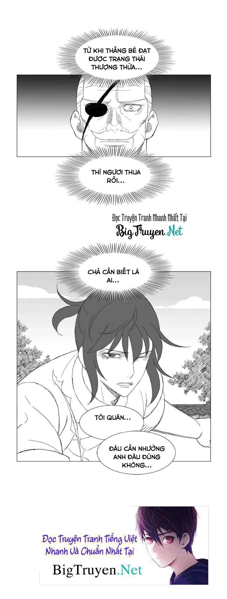 Tướng Quân Vương Quốc Cao Ly Chapter 152 - 20