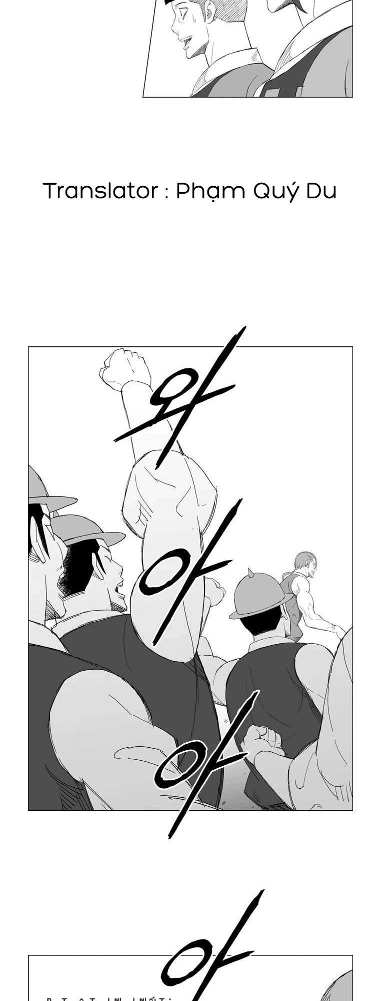 Tướng Quân Vương Quốc Cao Ly Chapter 154 - 2