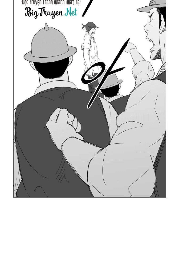 Tướng Quân Vương Quốc Cao Ly Chapter 154 - 3