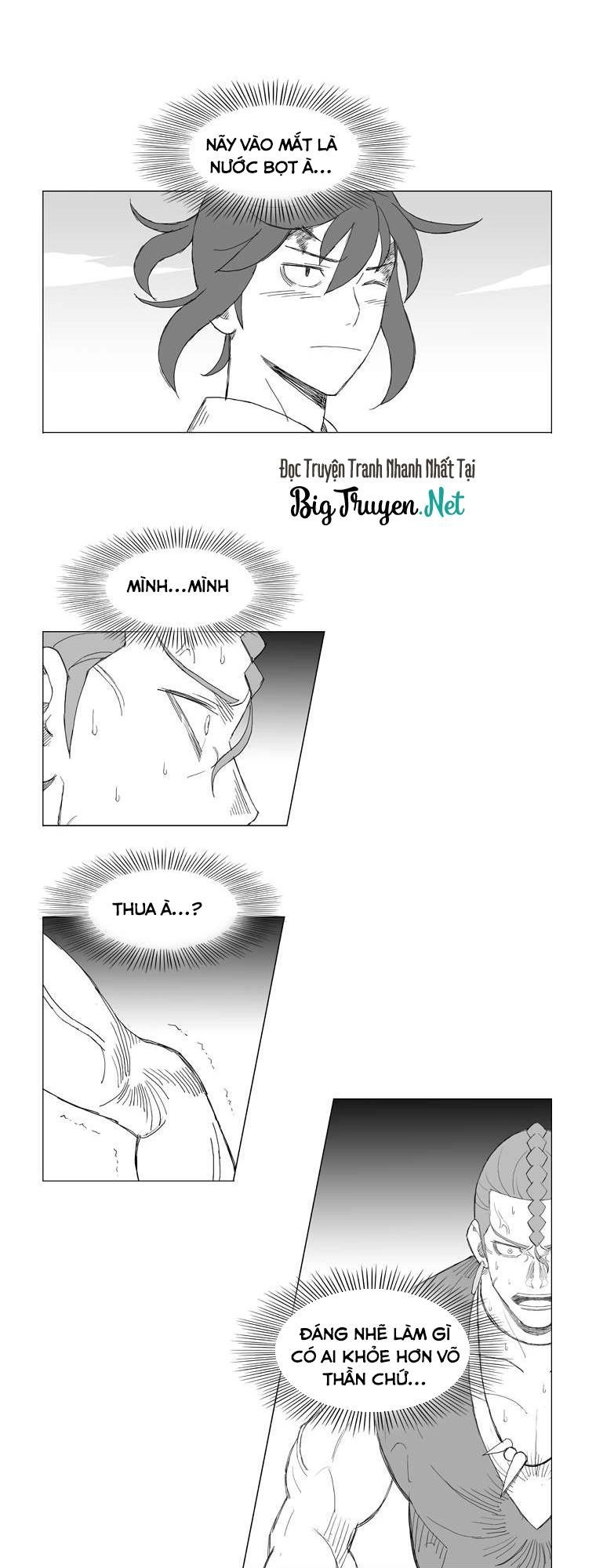 Tướng Quân Vương Quốc Cao Ly Chapter 154 - 4