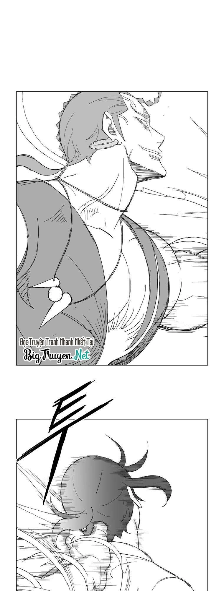 Tướng Quân Vương Quốc Cao Ly Chapter 154 - 10