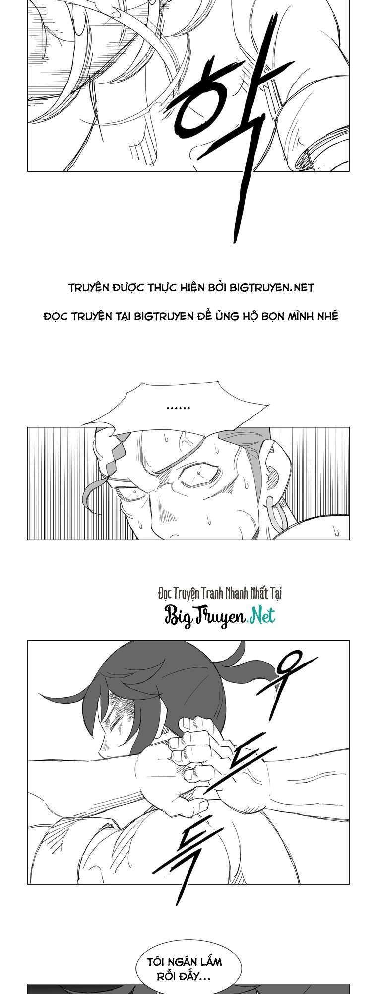 Tướng Quân Vương Quốc Cao Ly Chapter 154 - 11