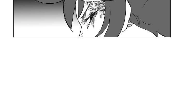 Tướng Quân Vương Quốc Cao Ly Chapter 154 - 12