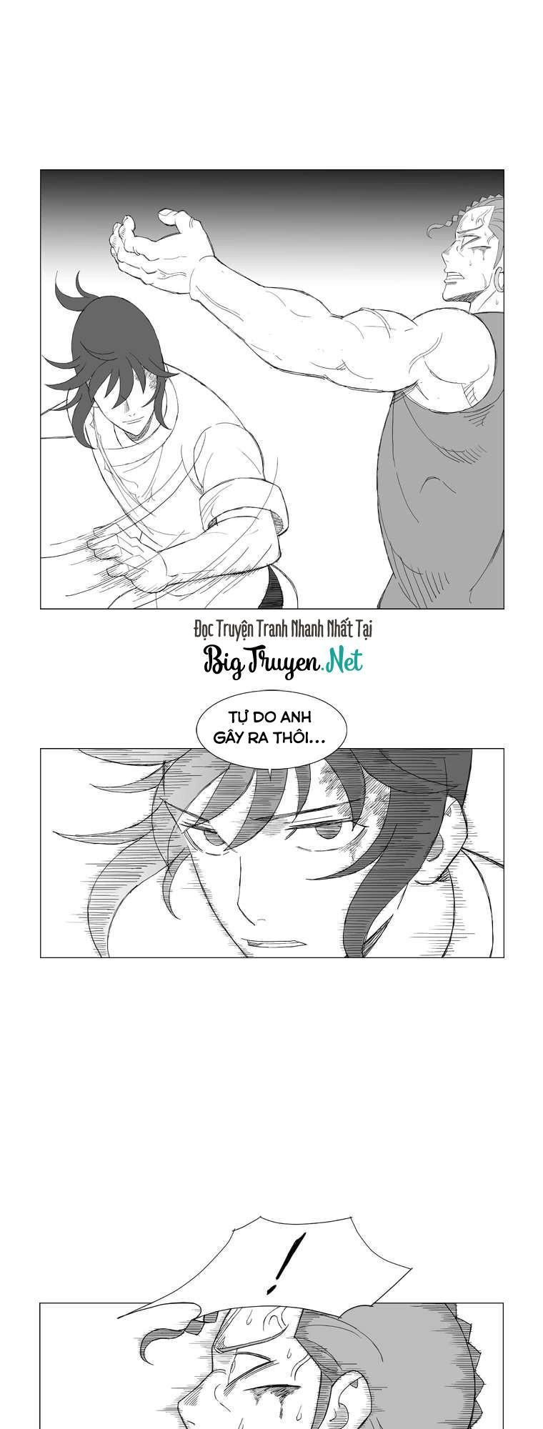 Tướng Quân Vương Quốc Cao Ly Chapter 154 - 13