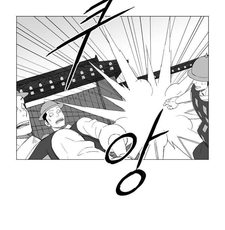 Tướng Quân Vương Quốc Cao Ly Chapter 154 - 15