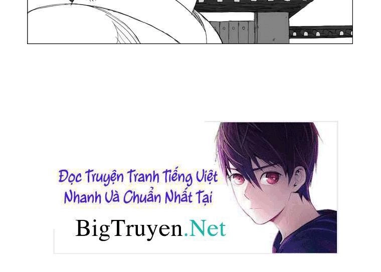 Tướng Quân Vương Quốc Cao Ly Chapter 154 - 23