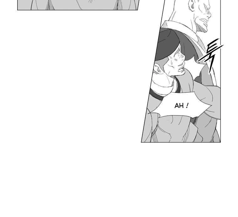 Tướng Quân Vương Quốc Cao Ly Chapter 155 - 3