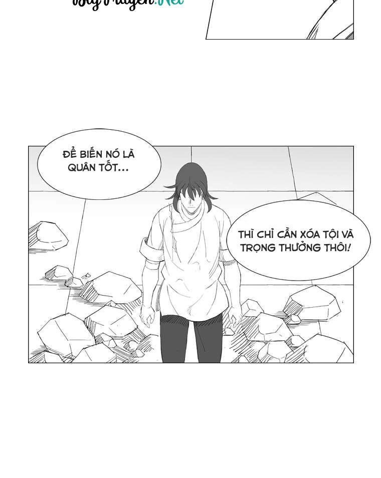 Tướng Quân Vương Quốc Cao Ly Chapter 155 - 7