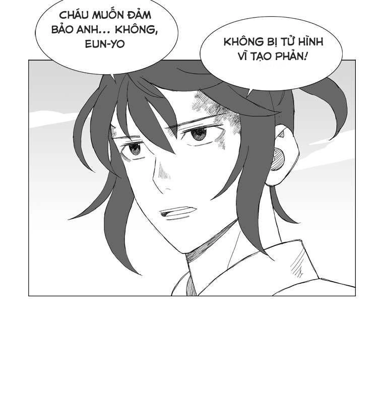 Tướng Quân Vương Quốc Cao Ly Chapter 155 - 15