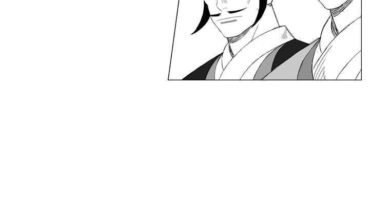 Tướng Quân Vương Quốc Cao Ly Chapter 155 - 21