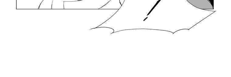 Tướng Quân Vương Quốc Cao Ly Chapter 156 - 20