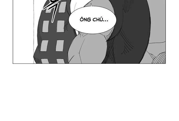 Tướng Quân Vương Quốc Cao Ly Chapter 157 - 3