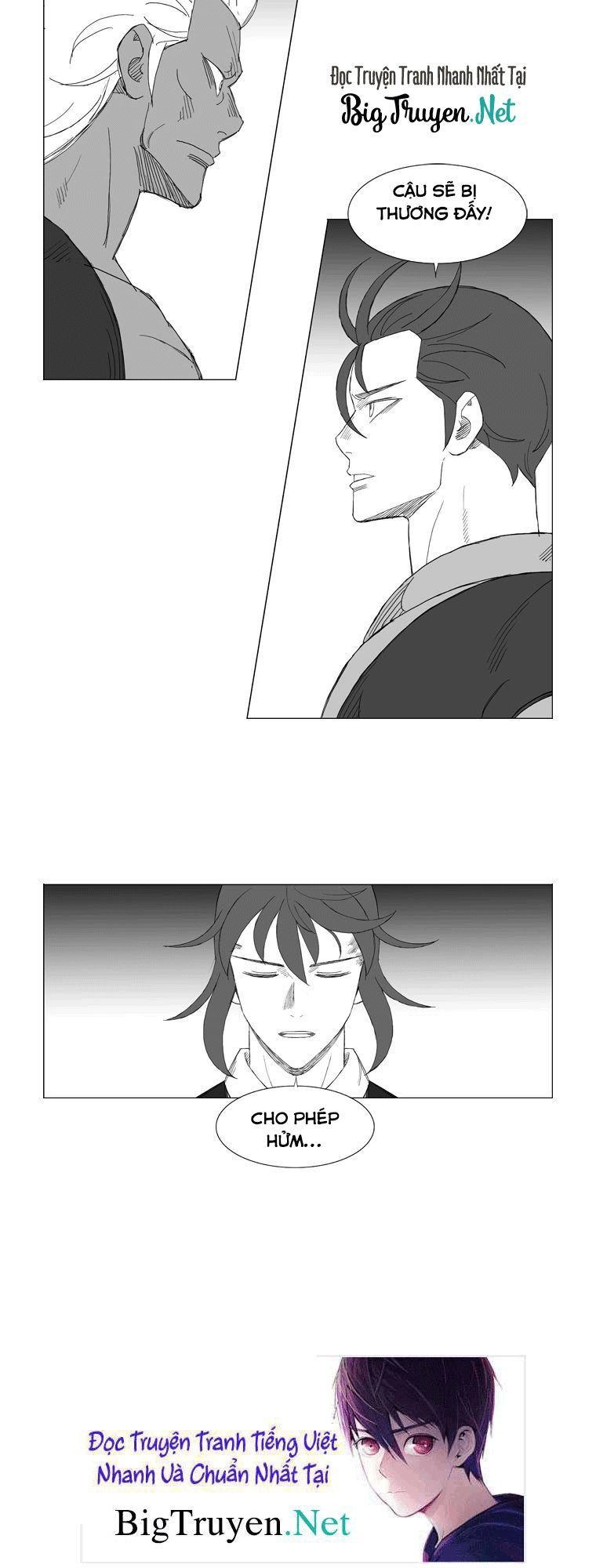 Tướng Quân Vương Quốc Cao Ly Chapter 157 - 20