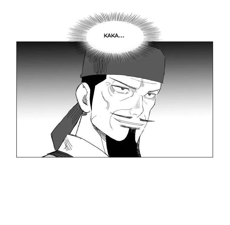 Tướng Quân Vương Quốc Cao Ly Chapter 159 - 3