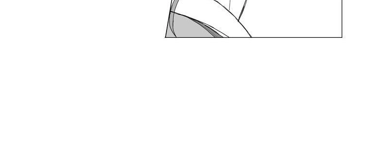 Tướng Quân Vương Quốc Cao Ly Chapter 159 - 7