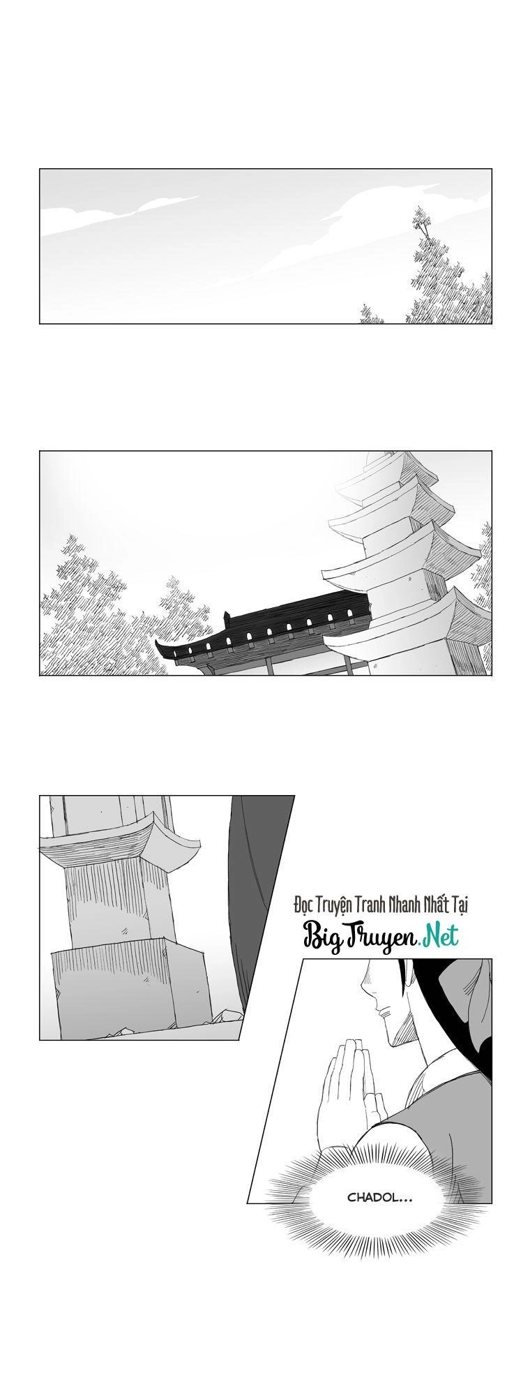 Tướng Quân Vương Quốc Cao Ly Chapter 159 - 8