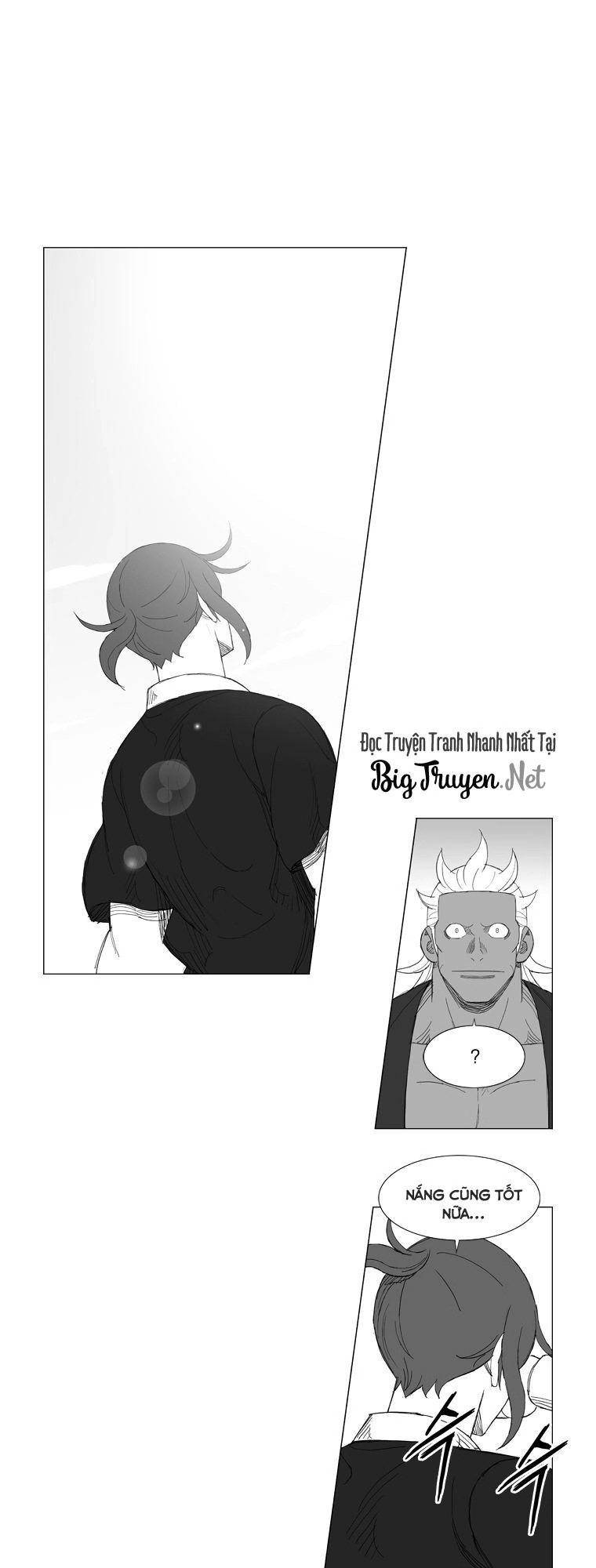 Tướng Quân Vương Quốc Cao Ly Chapter 159 - 12