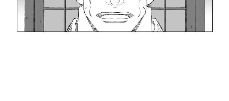 Tướng Quân Vương Quốc Cao Ly Chapter 159 - 18