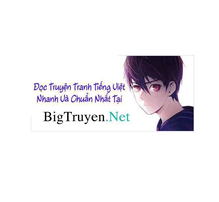 Tướng Quân Vương Quốc Cao Ly Chapter 159 - 20