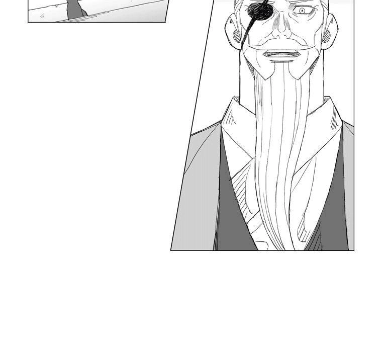 Tướng Quân Vương Quốc Cao Ly Chapter 160 - 4