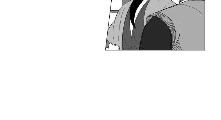 Tướng Quân Vương Quốc Cao Ly Chapter 161 - 3