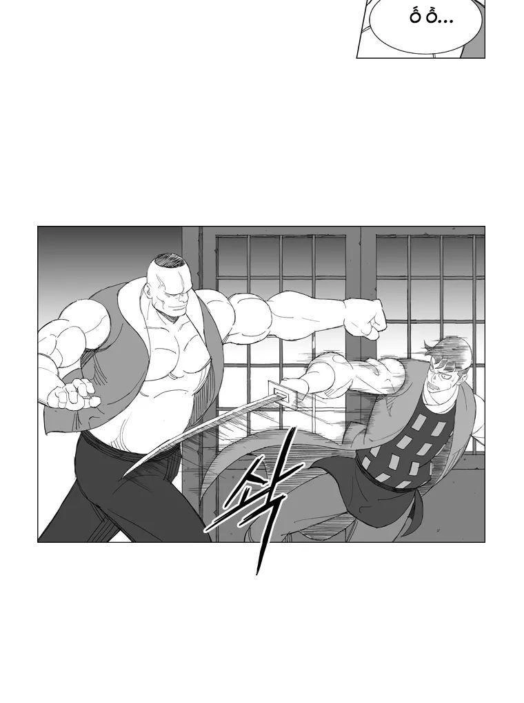 Tướng Quân Vương Quốc Cao Ly Chapter 163 - 3