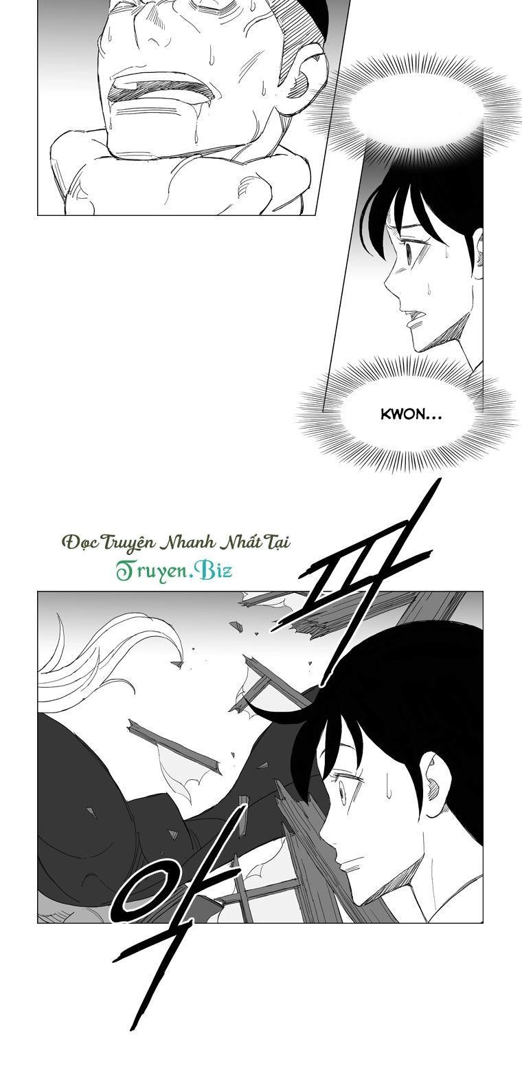 Tướng Quân Vương Quốc Cao Ly Chapter 163 - 12