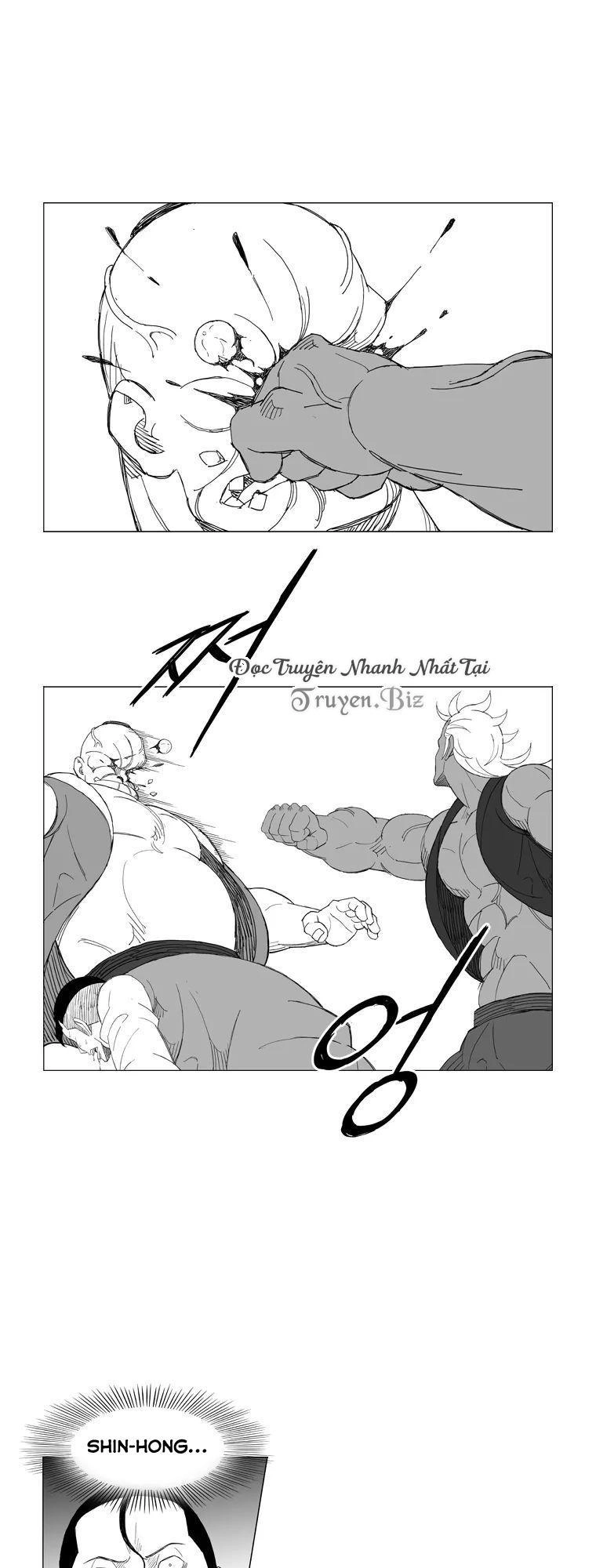 Tướng Quân Vương Quốc Cao Ly Chapter 163 - 13