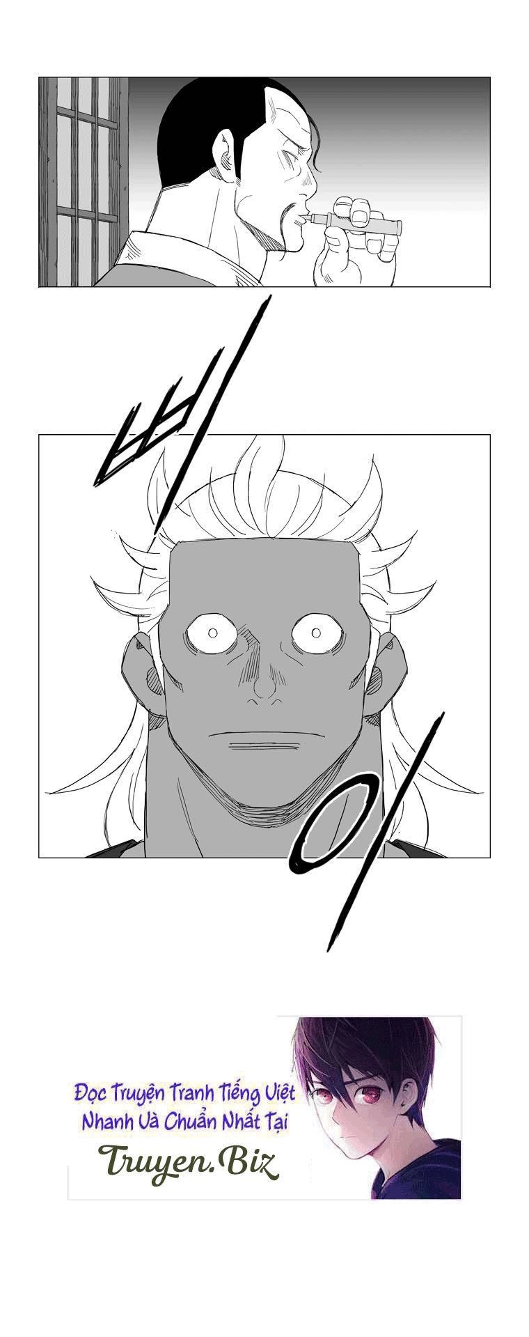 Tướng Quân Vương Quốc Cao Ly Chapter 163 - 18