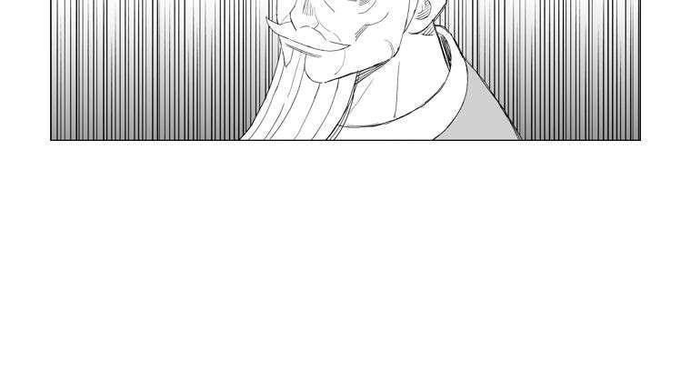 Tướng Quân Vương Quốc Cao Ly Chapter 166 - 10